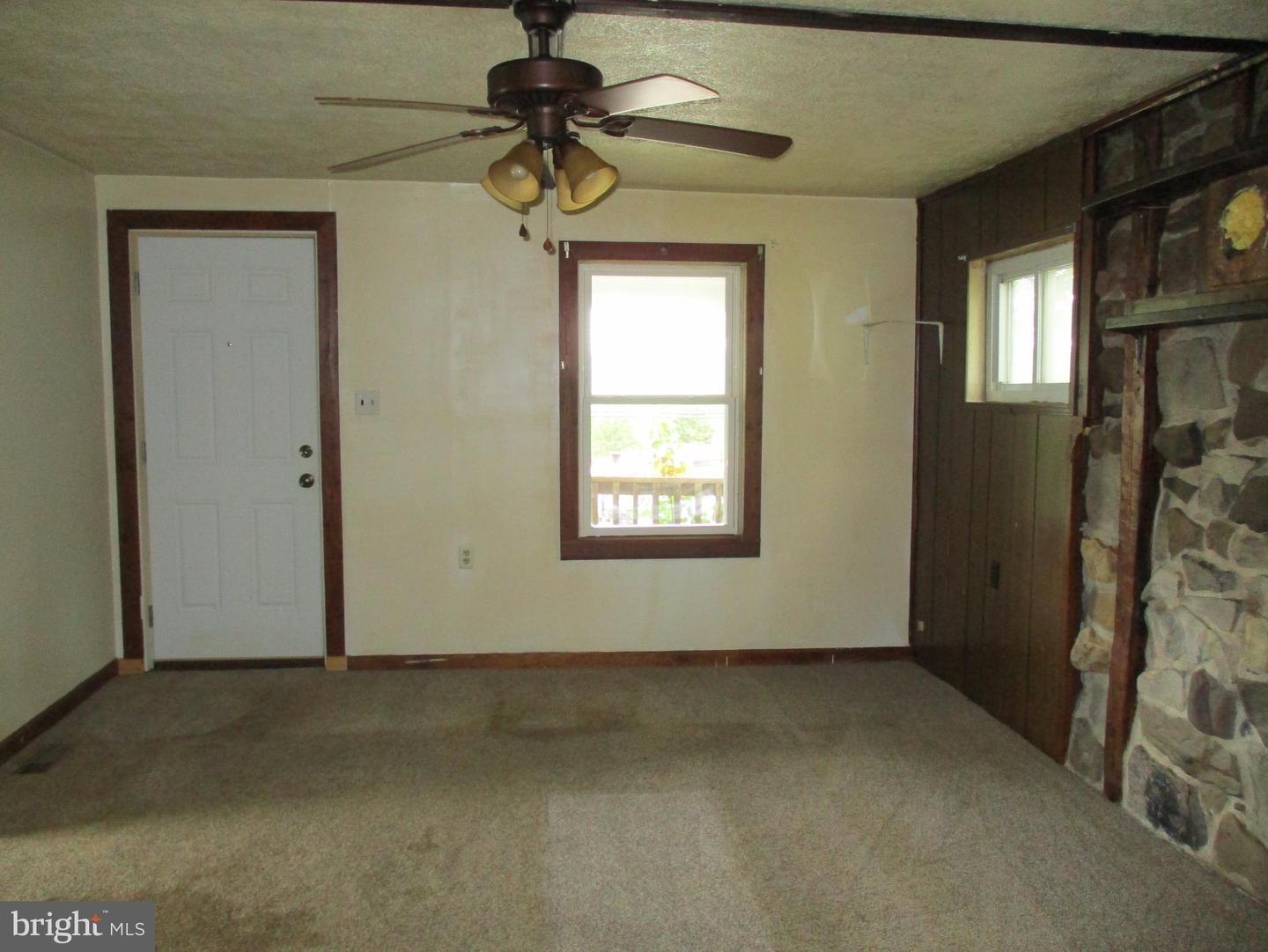 213 N TIMBER WAY, BROADWAY, Virginia 22815, 3 Bedrooms Bedrooms, ,1 BathroomBathrooms,Residential,For sale,213 N TIMBER WAY,VARO2002326 MLS # VARO2002326