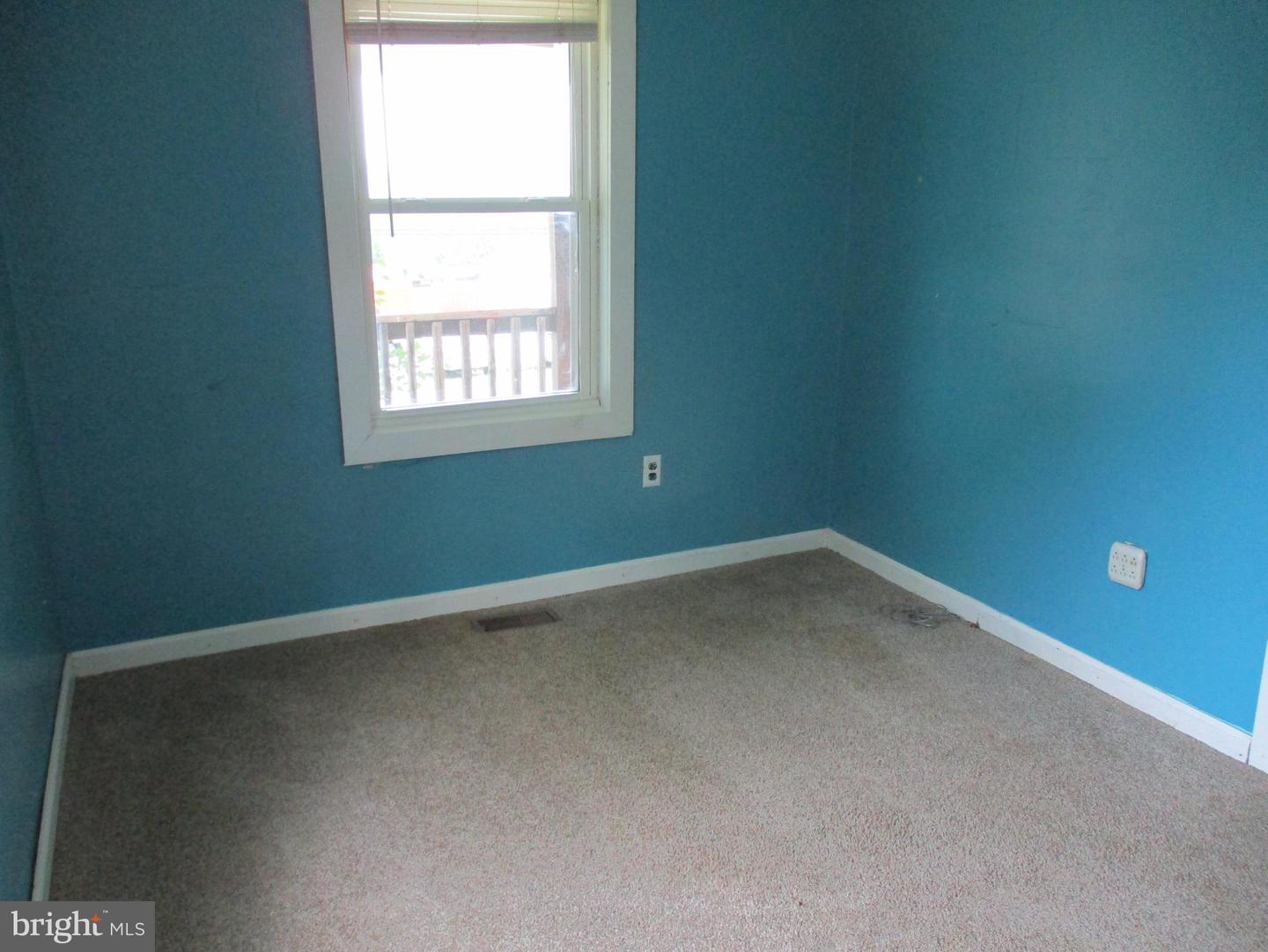 213 N TIMBER WAY, BROADWAY, Virginia 22815, 3 Bedrooms Bedrooms, ,1 BathroomBathrooms,Residential,For sale,213 N TIMBER WAY,VARO2002326 MLS # VARO2002326