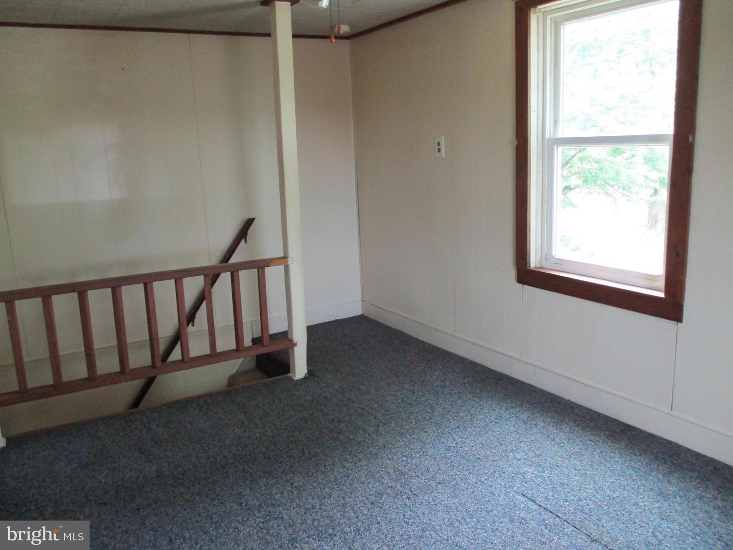 213 N TIMBER WAY, BROADWAY, Virginia 22815, 3 Bedrooms Bedrooms, ,1 BathroomBathrooms,Residential,For sale,213 N TIMBER WAY,VARO2002326 MLS # VARO2002326