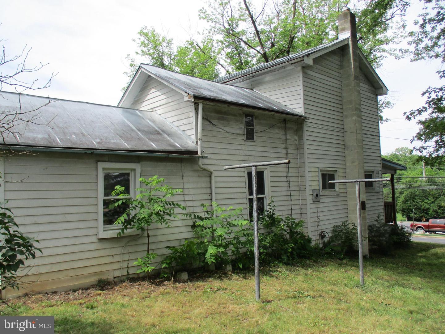 213 N TIMBER WAY, BROADWAY, Virginia 22815, 3 Bedrooms Bedrooms, ,1 BathroomBathrooms,Residential,For sale,213 N TIMBER WAY,VARO2002326 MLS # VARO2002326