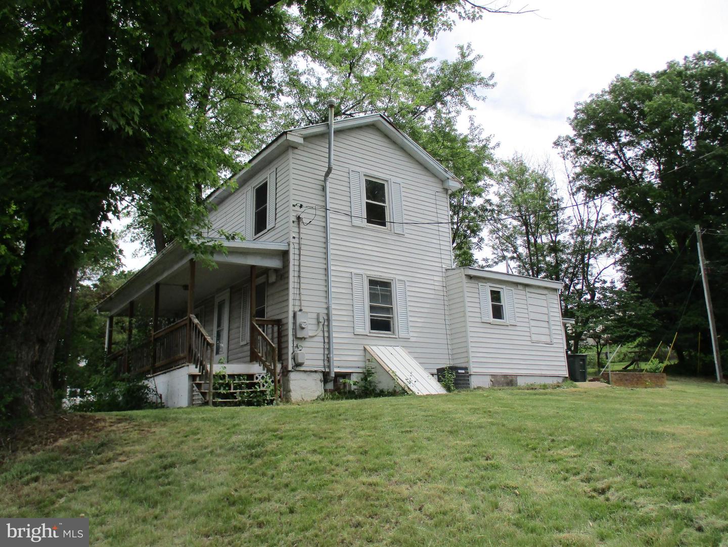 213 N TIMBER WAY, BROADWAY, Virginia 22815, 3 Bedrooms Bedrooms, ,1 BathroomBathrooms,Residential,For sale,213 N TIMBER WAY,VARO2002326 MLS # VARO2002326
