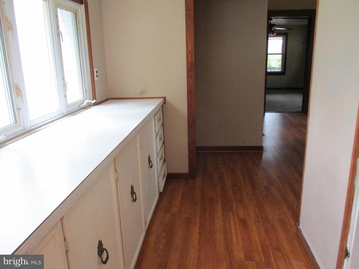 213 N TIMBER WAY, BROADWAY, Virginia 22815, 3 Bedrooms Bedrooms, ,1 BathroomBathrooms,Residential,For sale,213 N TIMBER WAY,VARO2002326 MLS # VARO2002326