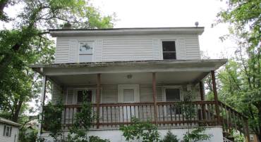 213 N TIMBER WAY, BROADWAY, Virginia 22815, 3 Bedrooms Bedrooms, ,1 BathroomBathrooms,Residential,For sale,213 N TIMBER WAY,VARO2002326 MLS # VARO2002326