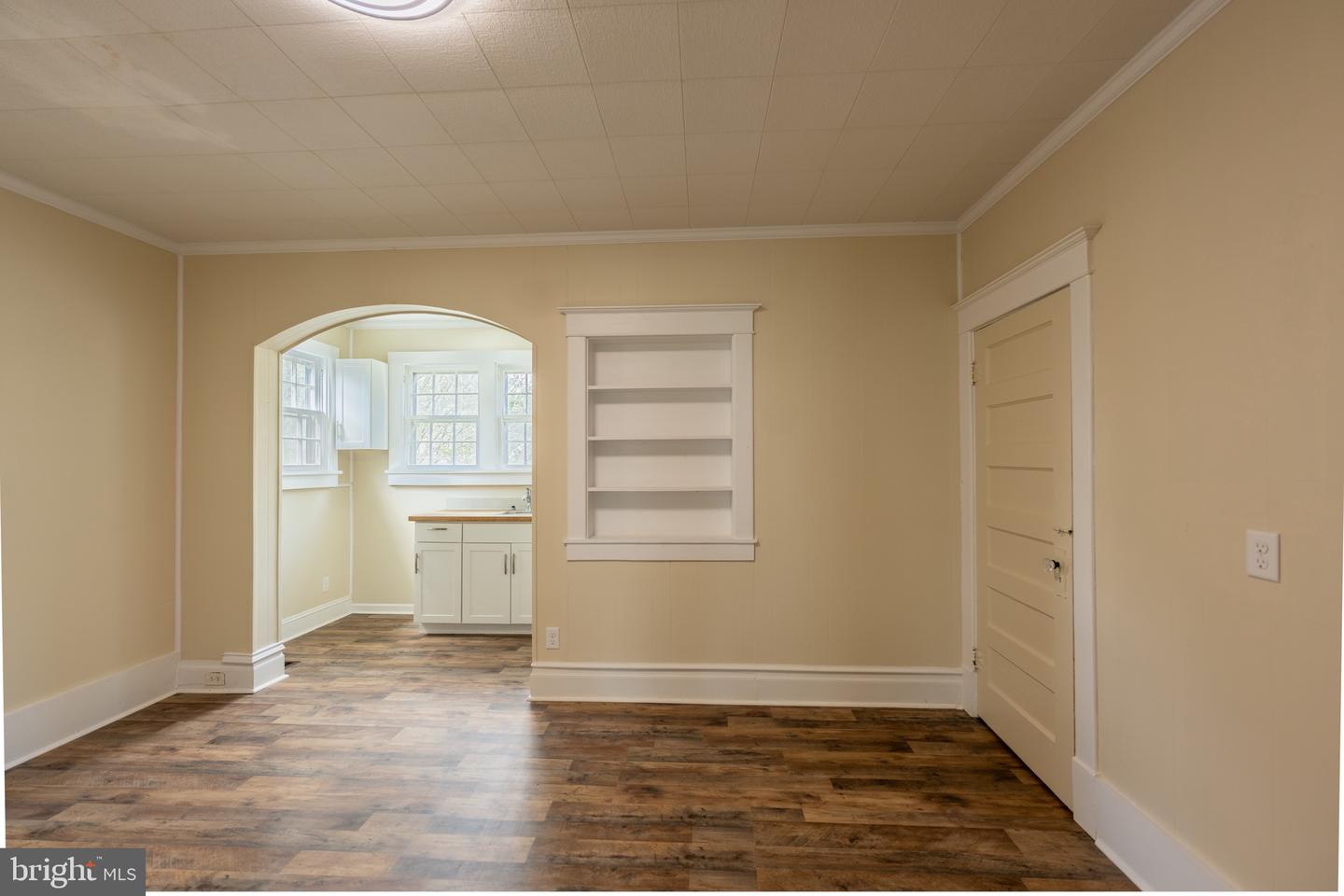 89 MAIN ST N, KILMARNOCK, Virginia 22482, 4 Bedrooms Bedrooms, 8 Rooms Rooms,2 BathroomsBathrooms,Residential,For sale,89 MAIN ST N,VALV2000812 MLS # VALV2000812