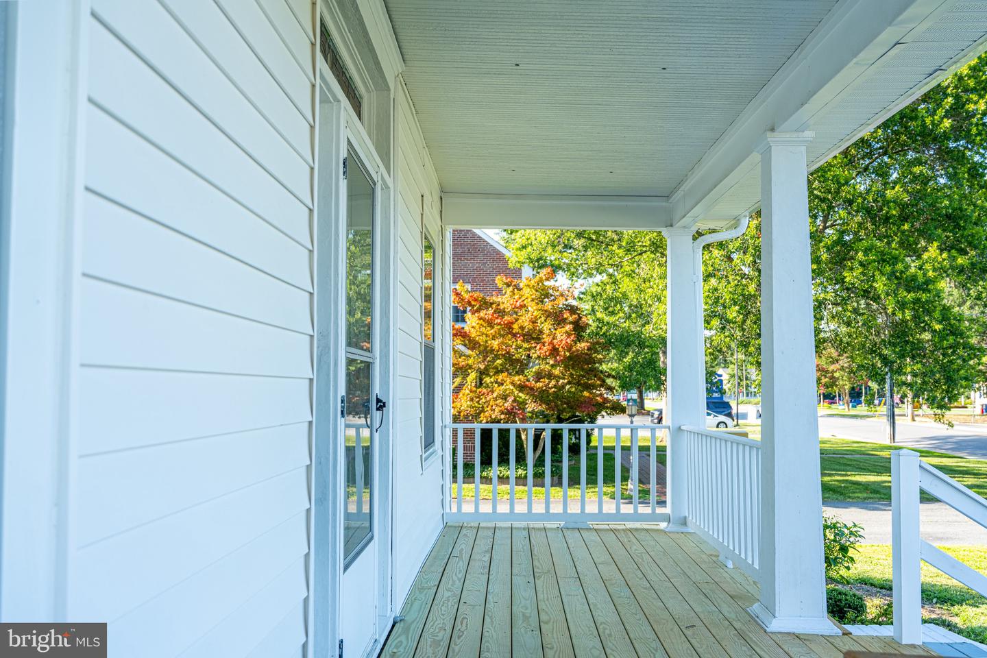 89 MAIN ST N, KILMARNOCK, Virginia 22482, 4 Bedrooms Bedrooms, 8 Rooms Rooms,2 BathroomsBathrooms,Residential,For sale,89 MAIN ST N,VALV2000812 MLS # VALV2000812