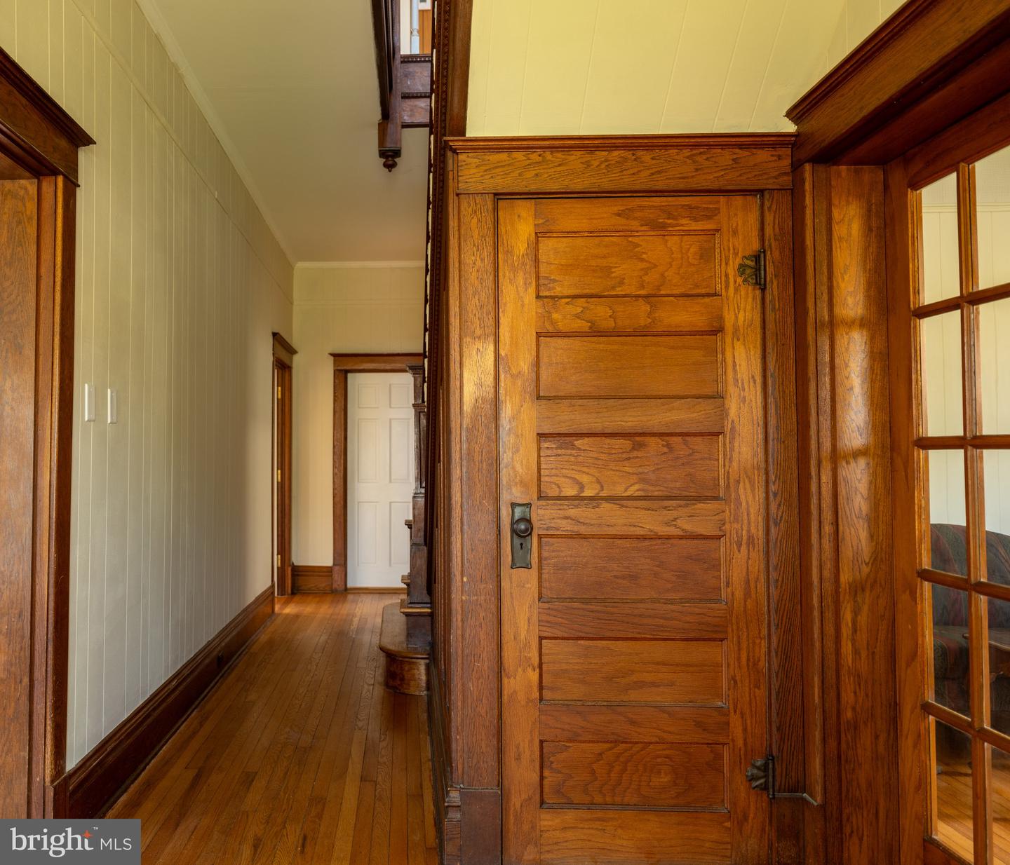 89 MAIN ST N, KILMARNOCK, Virginia 22482, 4 Bedrooms Bedrooms, 8 Rooms Rooms,2 BathroomsBathrooms,Residential,For sale,89 MAIN ST N,VALV2000812 MLS # VALV2000812