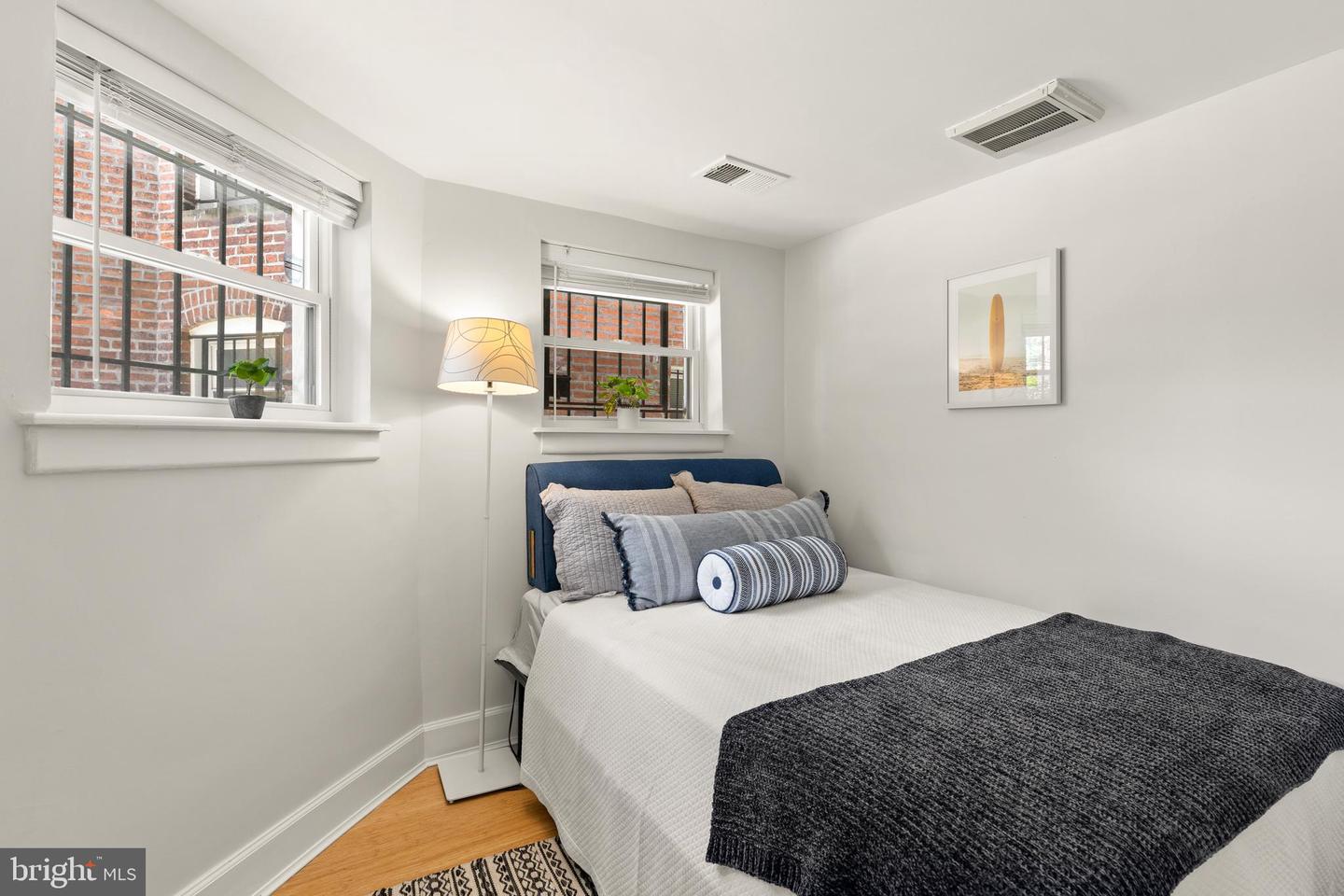 1108 COLUMBIA RD NW #101, WASHINGTON, District Of Columbia 20009, 2 Bedrooms Bedrooms, ,1 BathroomBathrooms,Residential,For sale,1108 COLUMBIA RD NW #101,DCDC2201788 MLS # DCDC2201788