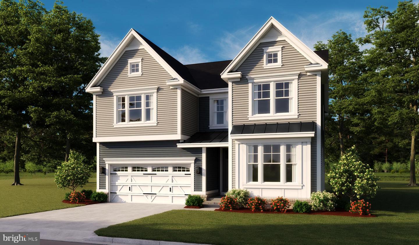 2072 SPRINGVALE DR, BEALETON, Virginia 22712, 4 Bedrooms Bedrooms, ,4 BathroomsBathrooms,Residential,For sale,2072 SPRINGVALE DR,VAFQ2016724 MLS # VAFQ2016724
