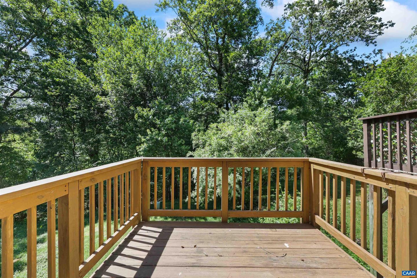 903 STONEHENGE RD, CHARLOTTESVILLE, Virginia 22901, 3 Bedrooms Bedrooms, ,3 BathroomsBathrooms,Residential,For sale,903 STONEHENGE RD,664792 MLS # 664792