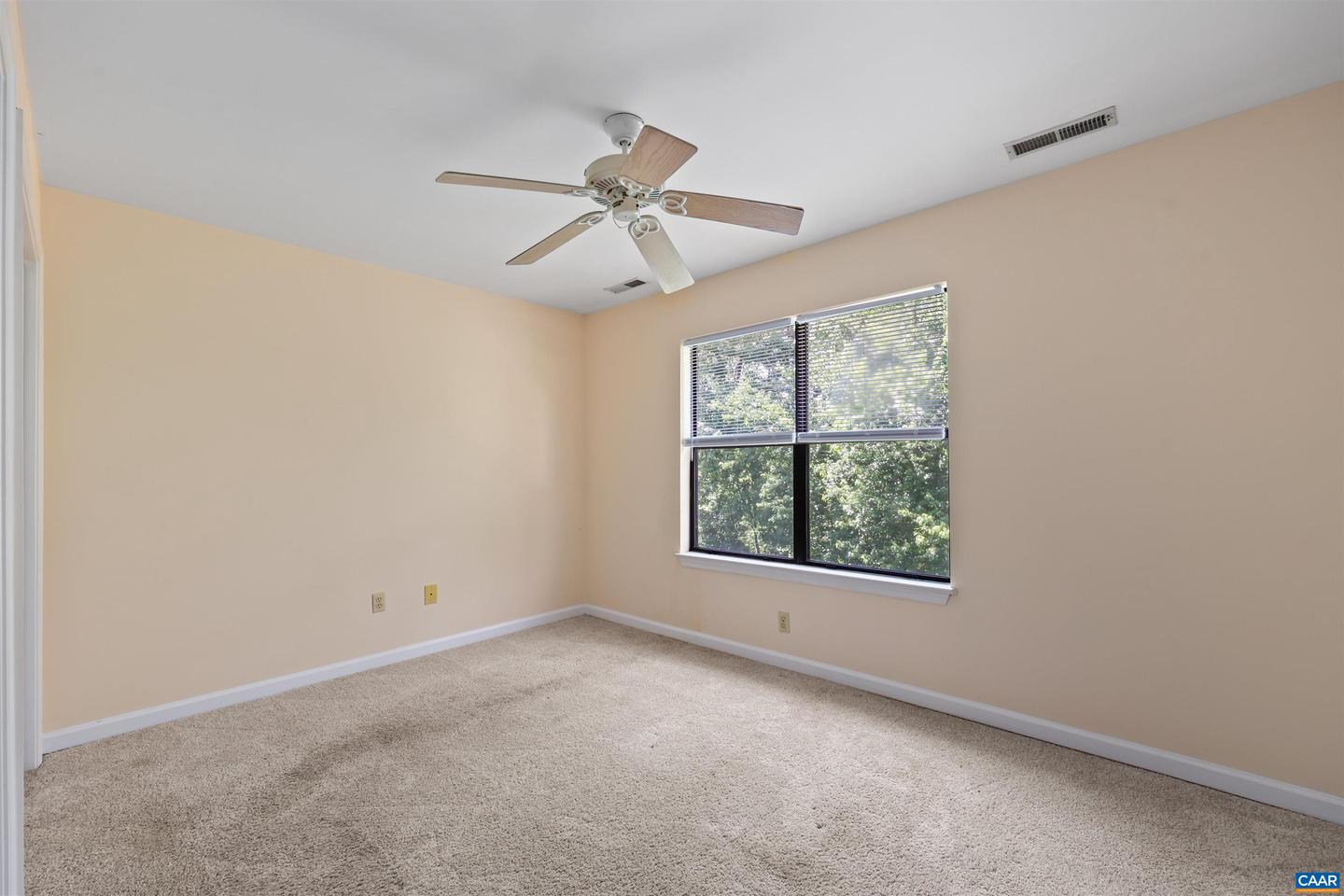 903 STONEHENGE RD, CHARLOTTESVILLE, Virginia 22901, 3 Bedrooms Bedrooms, ,3 BathroomsBathrooms,Residential,For sale,903 STONEHENGE RD,664792 MLS # 664792