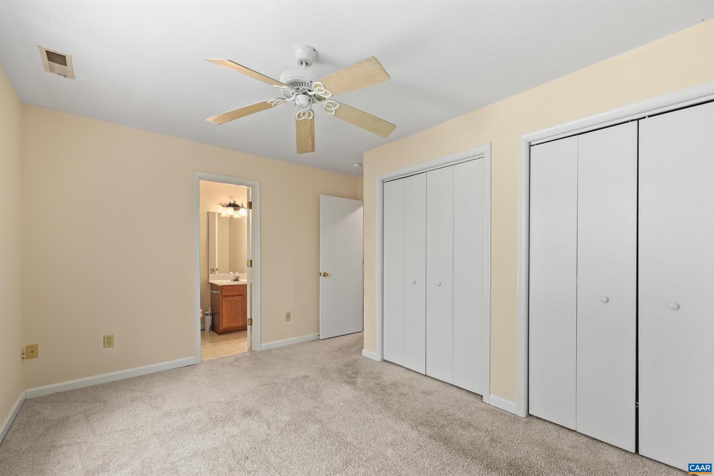 903 STONEHENGE RD, CHARLOTTESVILLE, Virginia 22901, 3 Bedrooms Bedrooms, ,3 BathroomsBathrooms,Residential,For sale,903 STONEHENGE RD,664792 MLS # 664792