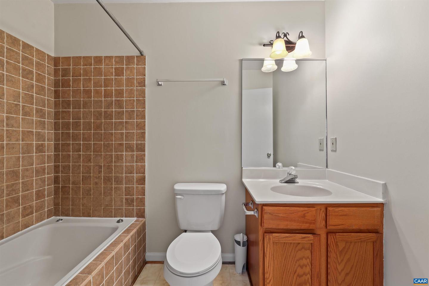 903 STONEHENGE RD, CHARLOTTESVILLE, Virginia 22901, 3 Bedrooms Bedrooms, ,3 BathroomsBathrooms,Residential,For sale,903 STONEHENGE RD,664792 MLS # 664792