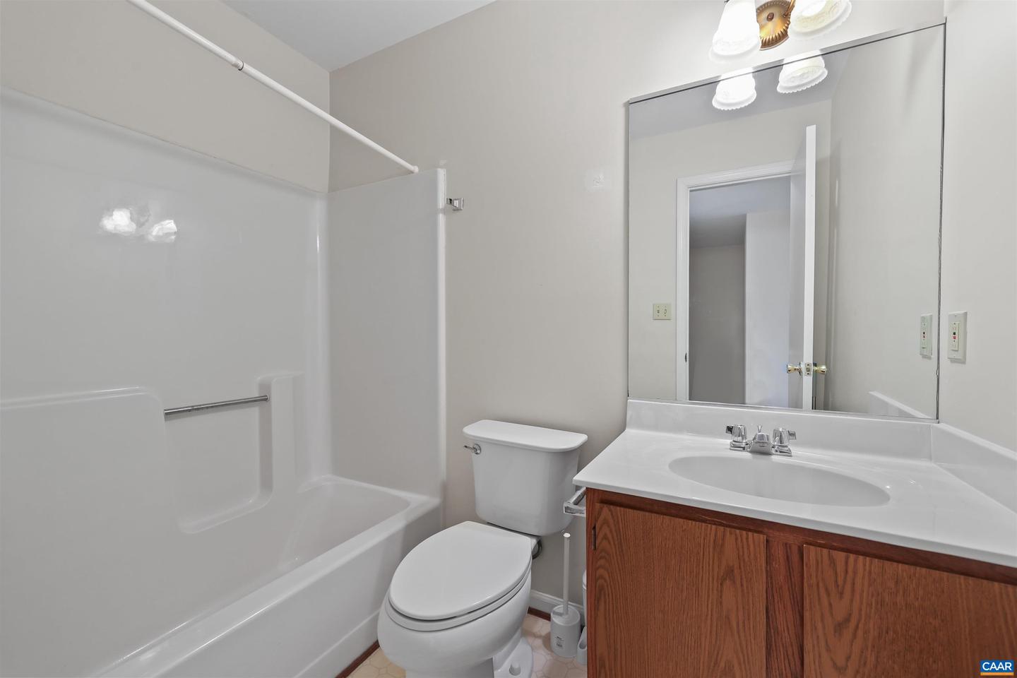 903 STONEHENGE RD, CHARLOTTESVILLE, Virginia 22901, 3 Bedrooms Bedrooms, ,3 BathroomsBathrooms,Residential,For sale,903 STONEHENGE RD,664792 MLS # 664792