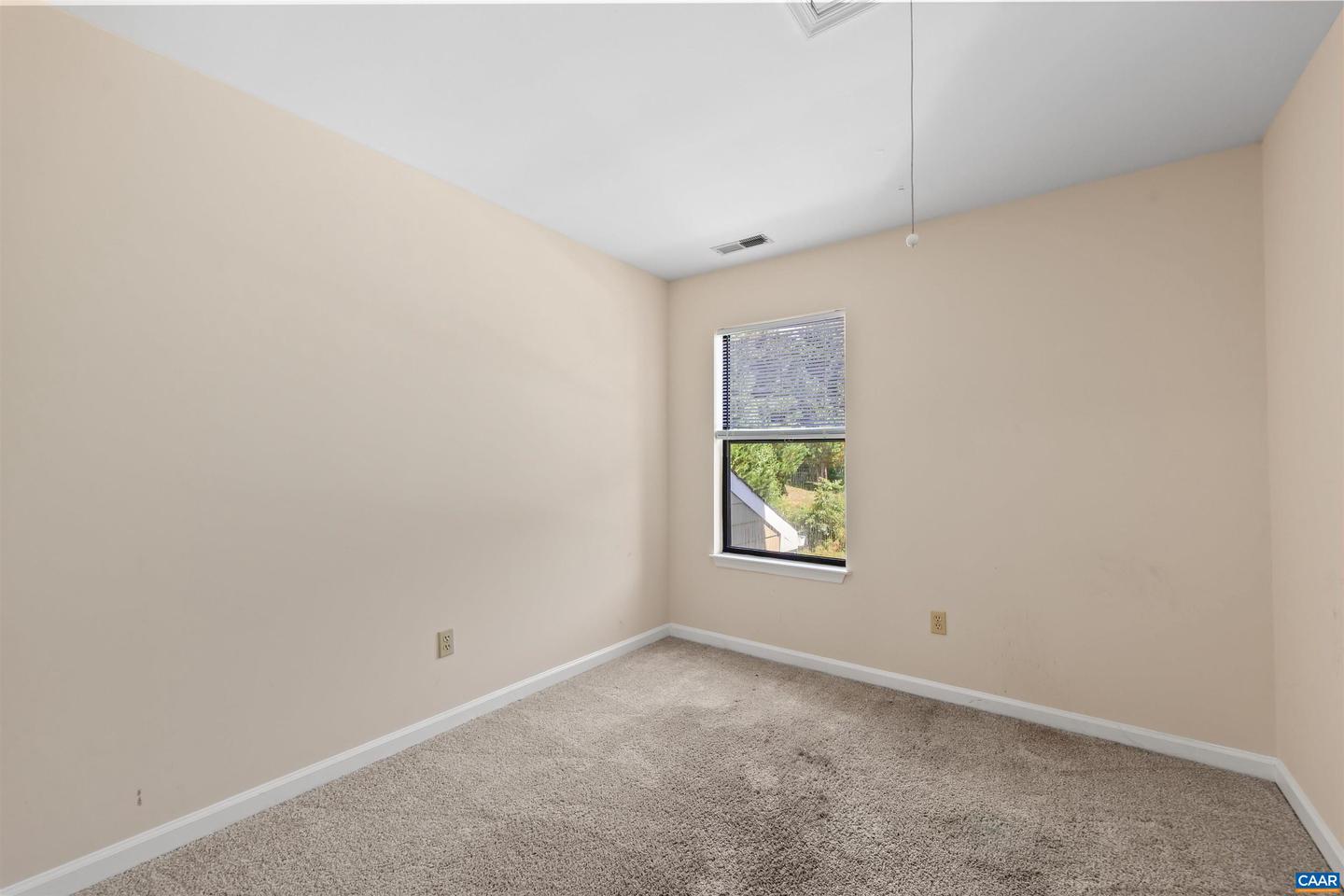 903 STONEHENGE RD, CHARLOTTESVILLE, Virginia 22901, 3 Bedrooms Bedrooms, ,3 BathroomsBathrooms,Residential,For sale,903 STONEHENGE RD,664792 MLS # 664792