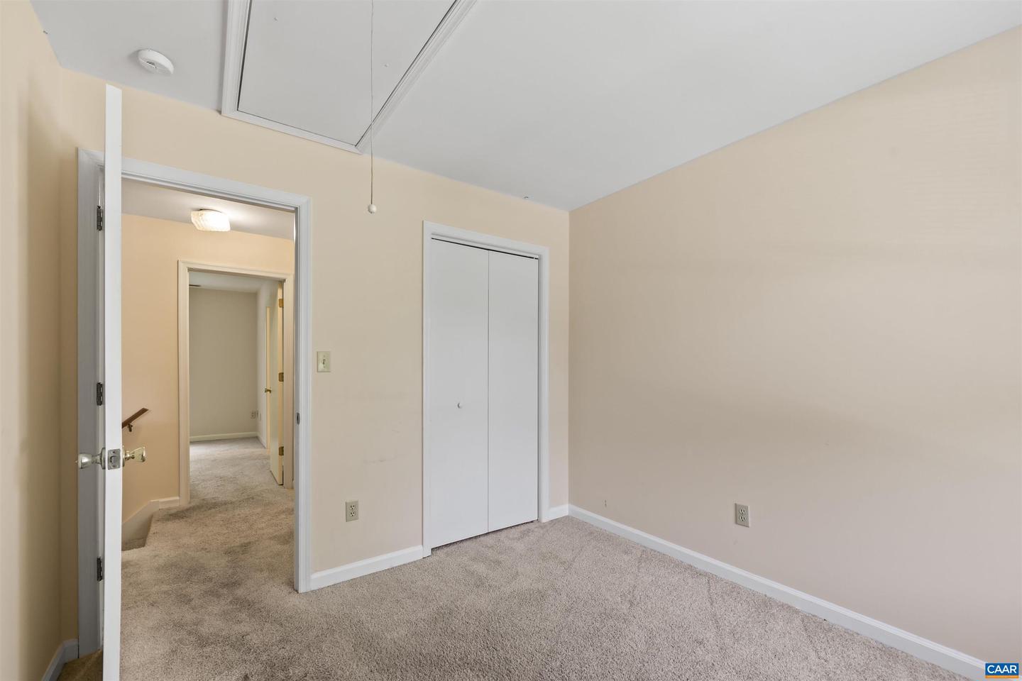 903 STONEHENGE RD, CHARLOTTESVILLE, Virginia 22901, 3 Bedrooms Bedrooms, ,3 BathroomsBathrooms,Residential,For sale,903 STONEHENGE RD,664792 MLS # 664792