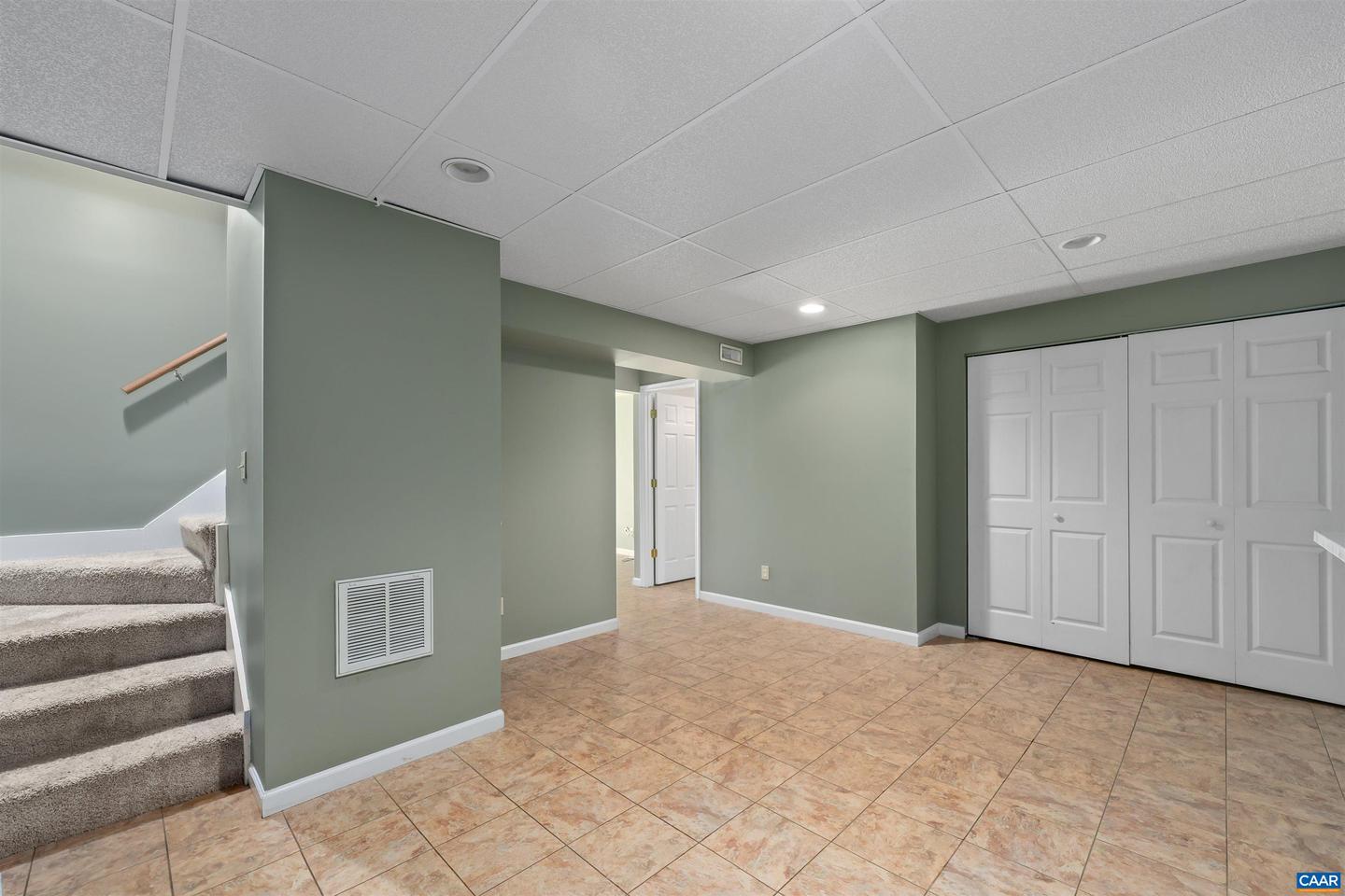 903 STONEHENGE RD, CHARLOTTESVILLE, Virginia 22901, 3 Bedrooms Bedrooms, ,3 BathroomsBathrooms,Residential,For sale,903 STONEHENGE RD,664792 MLS # 664792