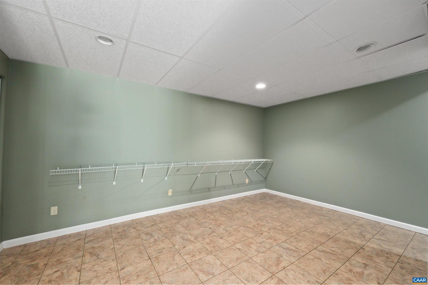 903 STONEHENGE RD, CHARLOTTESVILLE, Virginia 22901, 3 Bedrooms Bedrooms, ,3 BathroomsBathrooms,Residential,For sale,903 STONEHENGE RD,664792 MLS # 664792