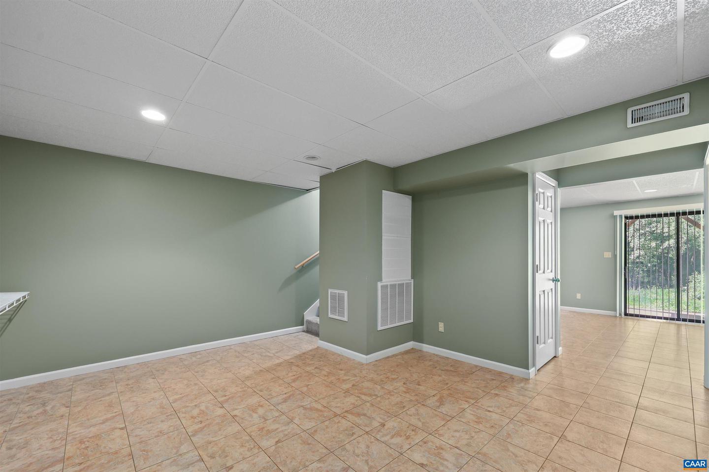 903 STONEHENGE RD, CHARLOTTESVILLE, Virginia 22901, 3 Bedrooms Bedrooms, ,3 BathroomsBathrooms,Residential,For sale,903 STONEHENGE RD,664792 MLS # 664792