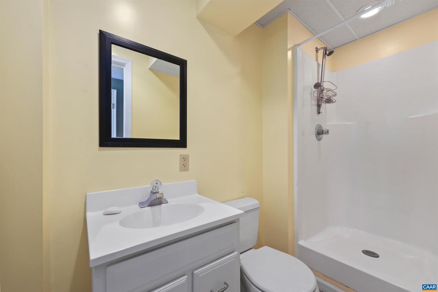 903 STONEHENGE RD, CHARLOTTESVILLE, Virginia 22901, 3 Bedrooms Bedrooms, ,3 BathroomsBathrooms,Residential,For sale,903 STONEHENGE RD,664792 MLS # 664792