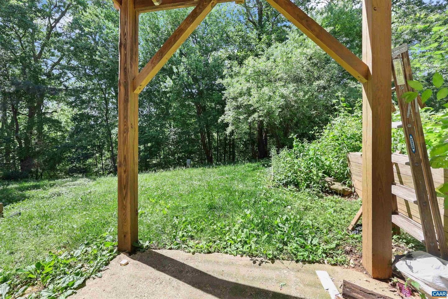 903 STONEHENGE RD, CHARLOTTESVILLE, Virginia 22901, 3 Bedrooms Bedrooms, ,3 BathroomsBathrooms,Residential,For sale,903 STONEHENGE RD,664792 MLS # 664792