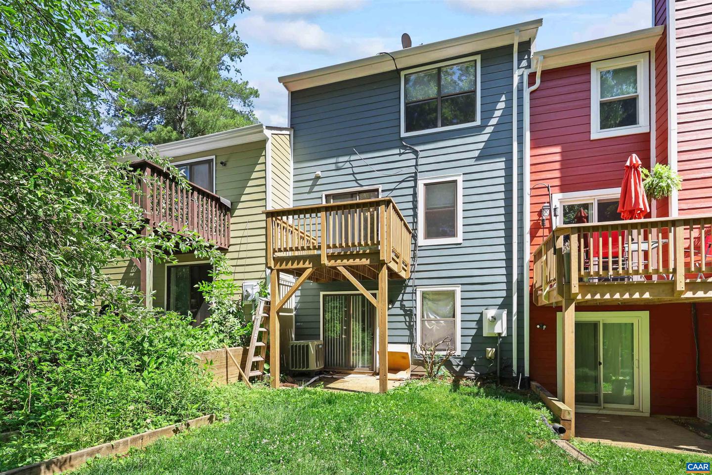 903 STONEHENGE RD, CHARLOTTESVILLE, Virginia 22901, 3 Bedrooms Bedrooms, ,3 BathroomsBathrooms,Residential,For sale,903 STONEHENGE RD,664792 MLS # 664792