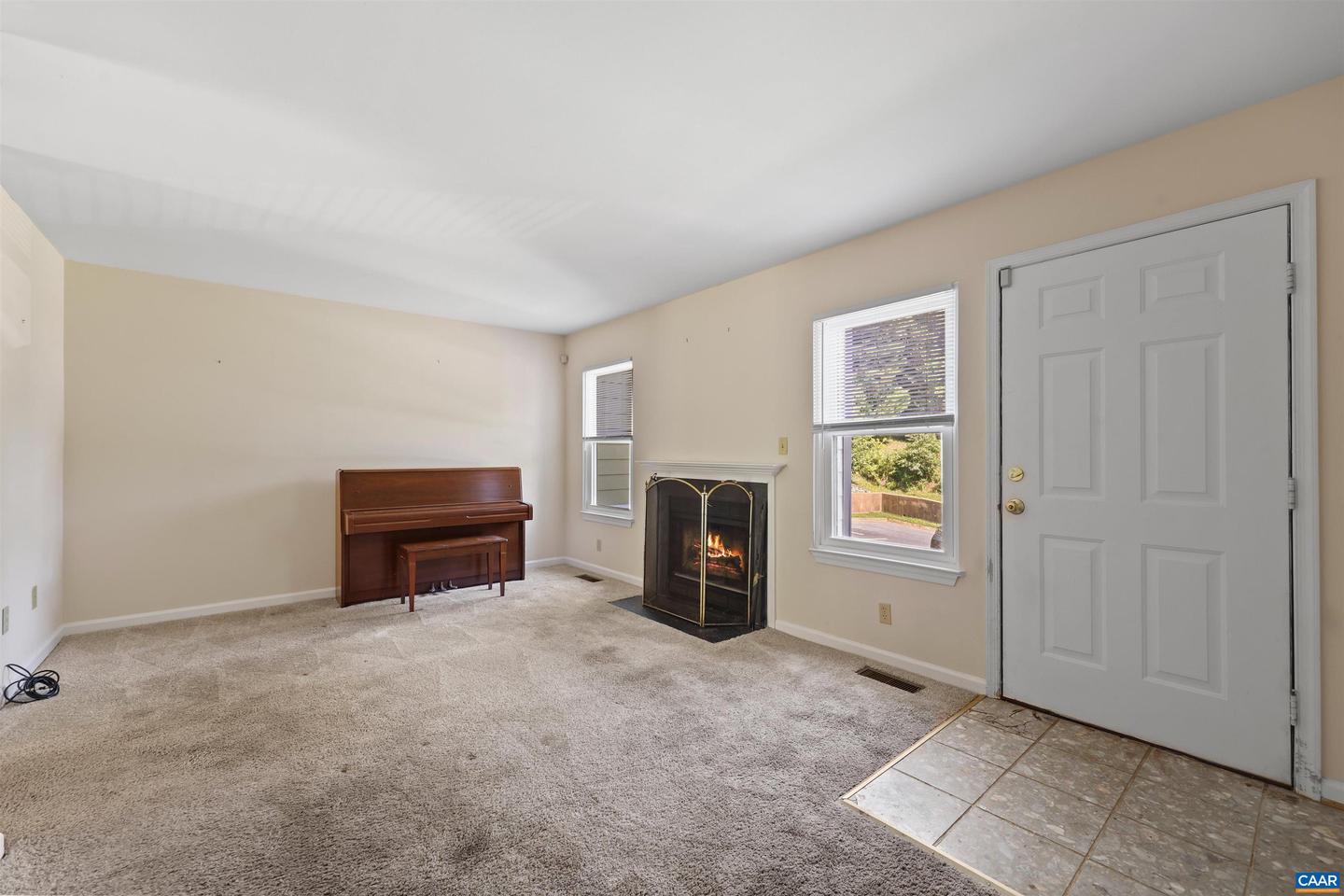 903 STONEHENGE RD, CHARLOTTESVILLE, Virginia 22901, 3 Bedrooms Bedrooms, ,3 BathroomsBathrooms,Residential,For sale,903 STONEHENGE RD,664792 MLS # 664792