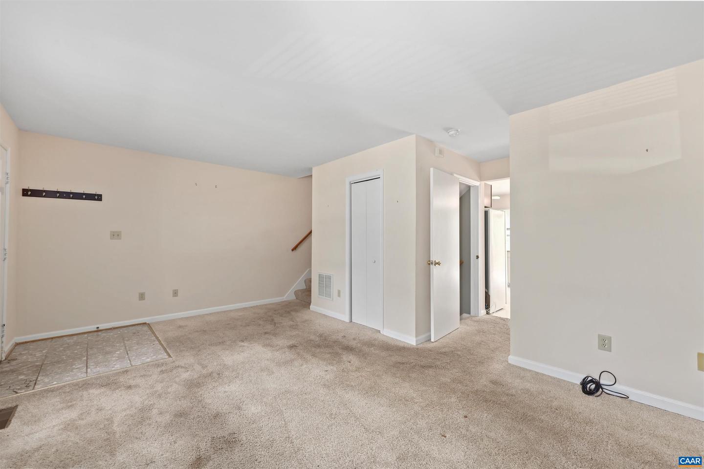 903 STONEHENGE RD, CHARLOTTESVILLE, Virginia 22901, 3 Bedrooms Bedrooms, ,3 BathroomsBathrooms,Residential,For sale,903 STONEHENGE RD,664792 MLS # 664792