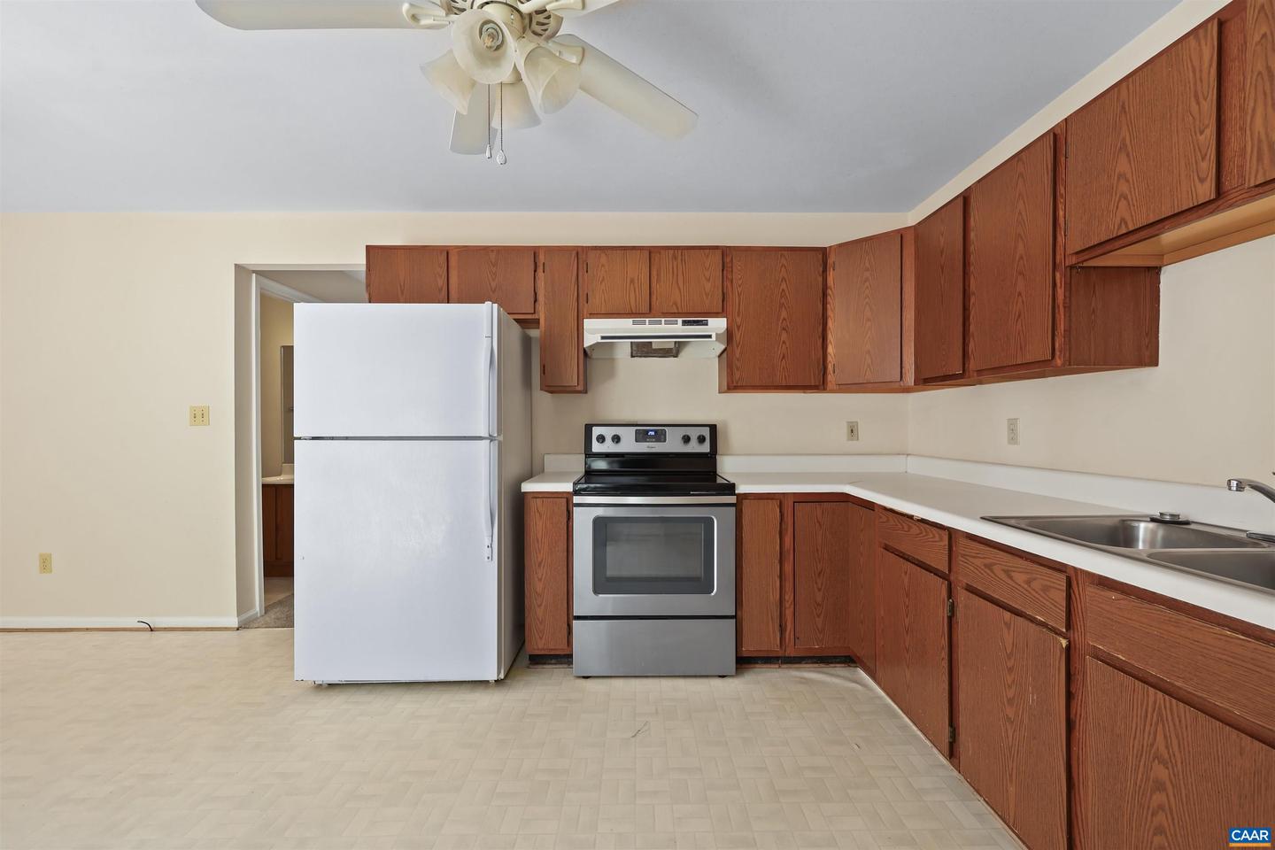 903 STONEHENGE RD, CHARLOTTESVILLE, Virginia 22901, 3 Bedrooms Bedrooms, ,3 BathroomsBathrooms,Residential,For sale,903 STONEHENGE RD,664792 MLS # 664792