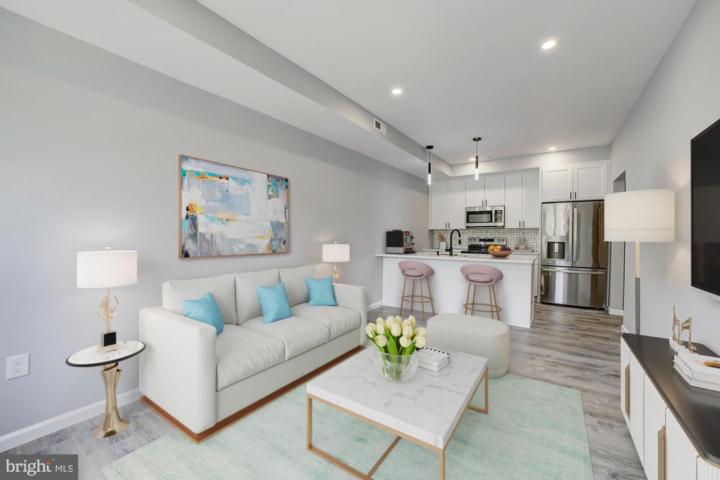 832 19TH ST NE #B, WASHINGTON, District Of Columbia 20002, 2 Bedrooms Bedrooms, ,2 BathroomsBathrooms,Residential,For sale,832 19TH ST NE #B,DCDC2201802 MLS # DCDC2201802
