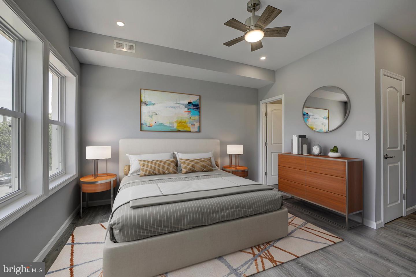 832 19TH ST NE #B, WASHINGTON, District Of Columbia 20002, 2 Bedrooms Bedrooms, ,2 BathroomsBathrooms,Residential,For sale,832 19TH ST NE #B,DCDC2201802 MLS # DCDC2201802