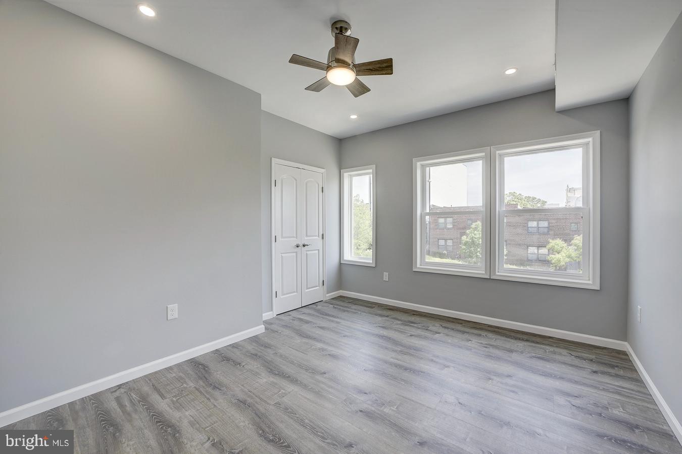 832 19TH ST NE #B, WASHINGTON, District Of Columbia 20002, 2 Bedrooms Bedrooms, ,2 BathroomsBathrooms,Residential,For sale,832 19TH ST NE #B,DCDC2201802 MLS # DCDC2201802