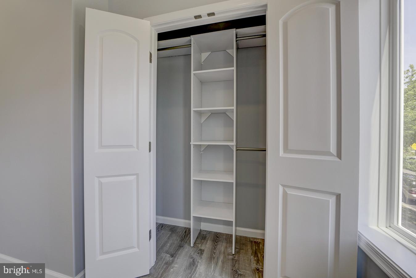 832 19TH ST NE #B, WASHINGTON, District Of Columbia 20002, 2 Bedrooms Bedrooms, ,2 BathroomsBathrooms,Residential,For sale,832 19TH ST NE #B,DCDC2201802 MLS # DCDC2201802