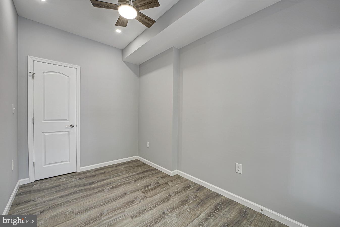 832 19TH ST NE #B, WASHINGTON, District Of Columbia 20002, 2 Bedrooms Bedrooms, ,2 BathroomsBathrooms,Residential,For sale,832 19TH ST NE #B,DCDC2201802 MLS # DCDC2201802