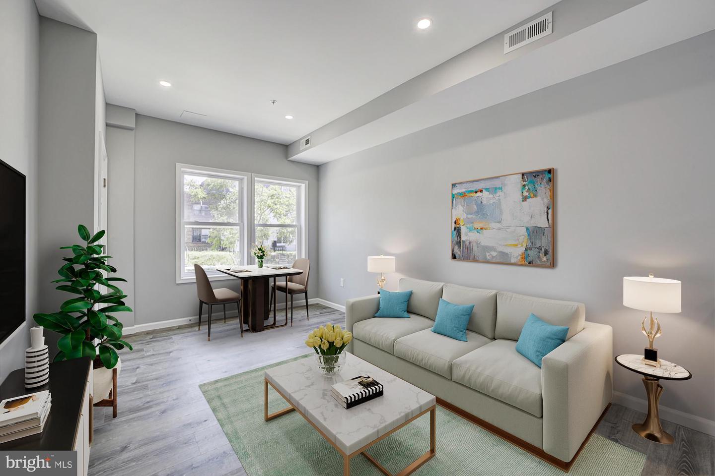 832 19TH ST NE #B, WASHINGTON, District Of Columbia 20002, 2 Bedrooms Bedrooms, ,2 BathroomsBathrooms,Residential,For sale,832 19TH ST NE #B,DCDC2201802 MLS # DCDC2201802