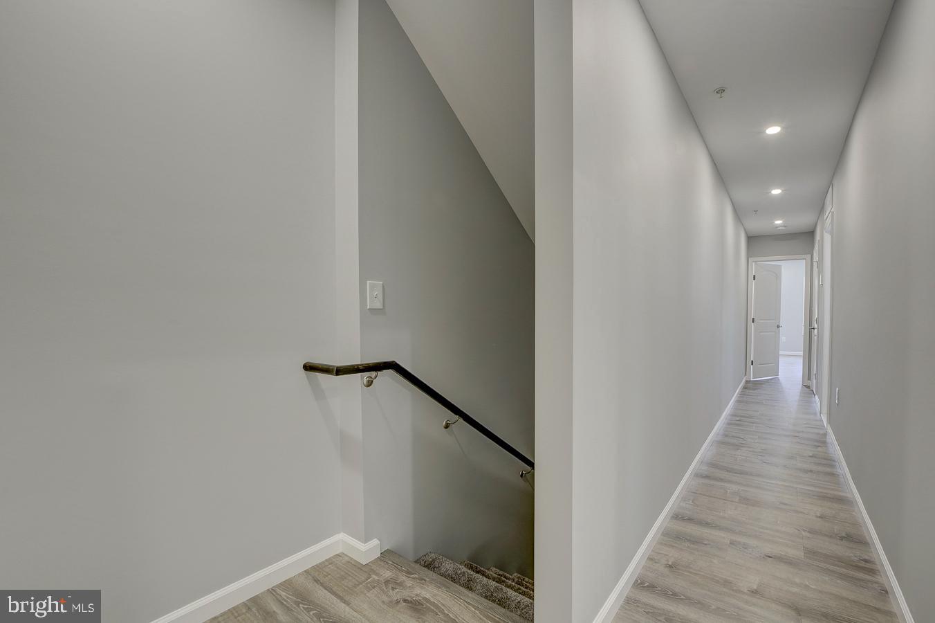 832 19TH ST NE #B, WASHINGTON, District Of Columbia 20002, 2 Bedrooms Bedrooms, ,2 BathroomsBathrooms,Residential,For sale,832 19TH ST NE #B,DCDC2201802 MLS # DCDC2201802