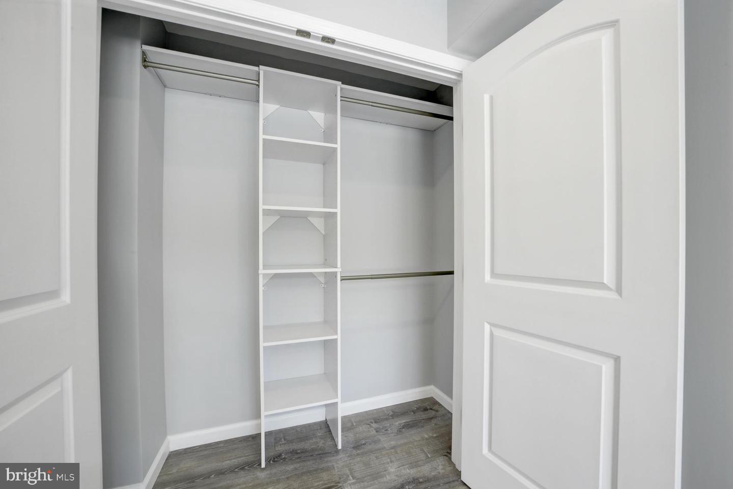 832 19TH ST NE #C, WASHINGTON, District Of Columbia 20002, 2 Bedrooms Bedrooms, ,2 BathroomsBathrooms,Residential,For sale,832 19TH ST NE #C,DCDC2201816 MLS # DCDC2201816