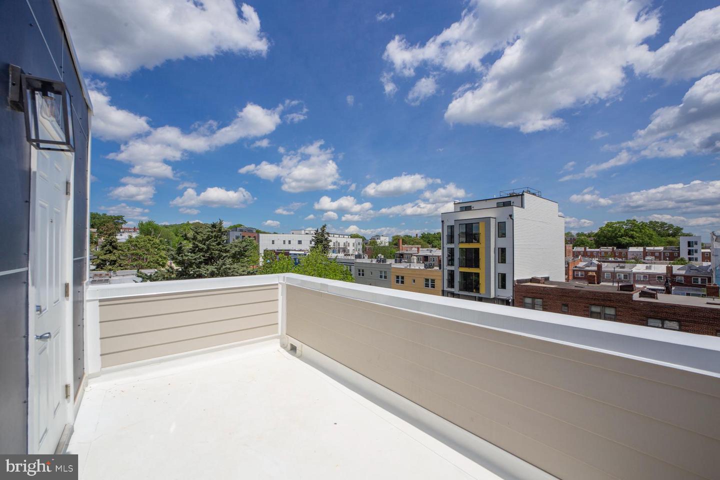 832 19TH ST NE #C, WASHINGTON, District Of Columbia 20002, 2 Bedrooms Bedrooms, ,2 BathroomsBathrooms,Residential,For sale,832 19TH ST NE #C,DCDC2201816 MLS # DCDC2201816