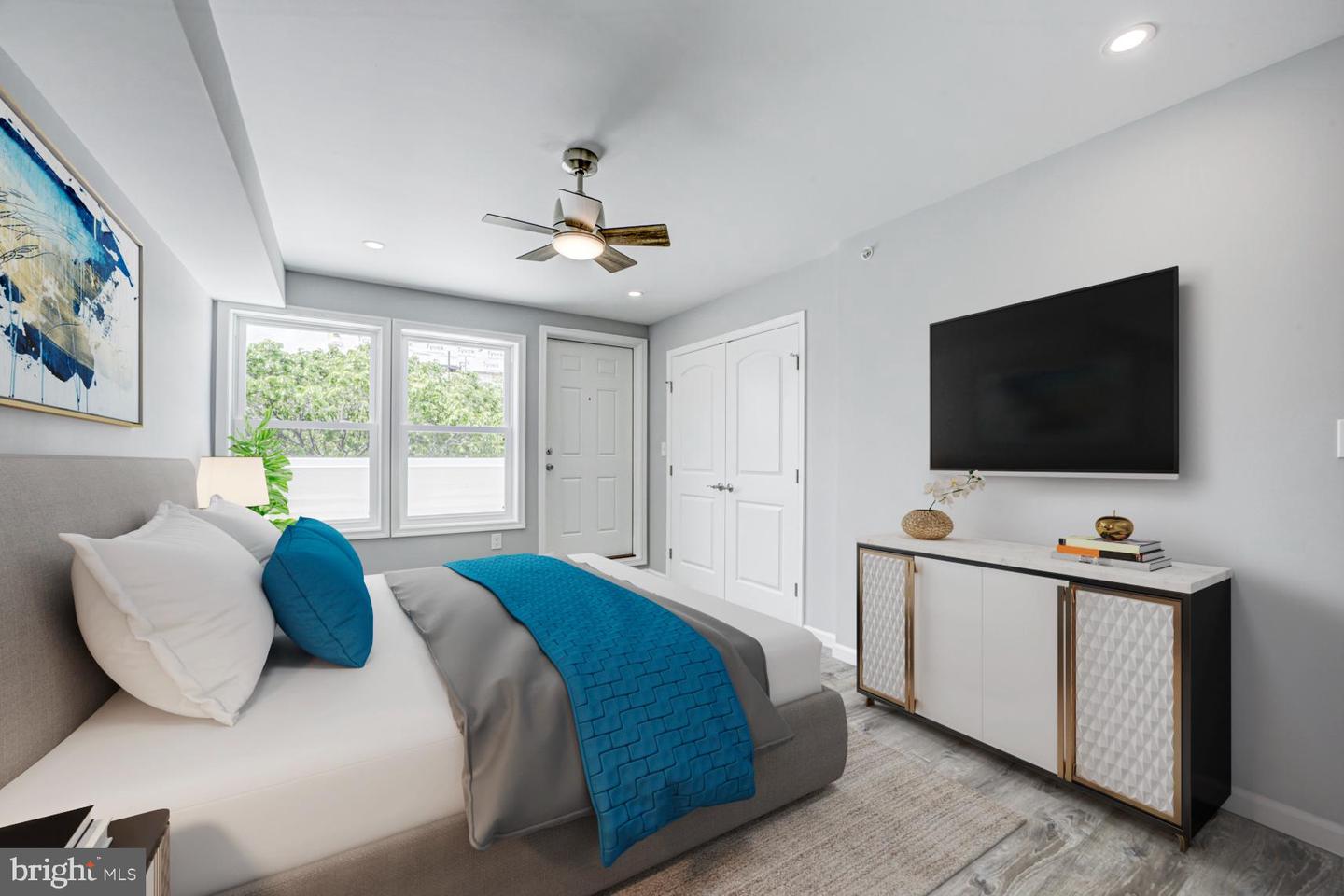 832 19TH ST NE #C, WASHINGTON, District Of Columbia 20002, 2 Bedrooms Bedrooms, ,2 BathroomsBathrooms,Residential,For sale,832 19TH ST NE #C,DCDC2201816 MLS # DCDC2201816