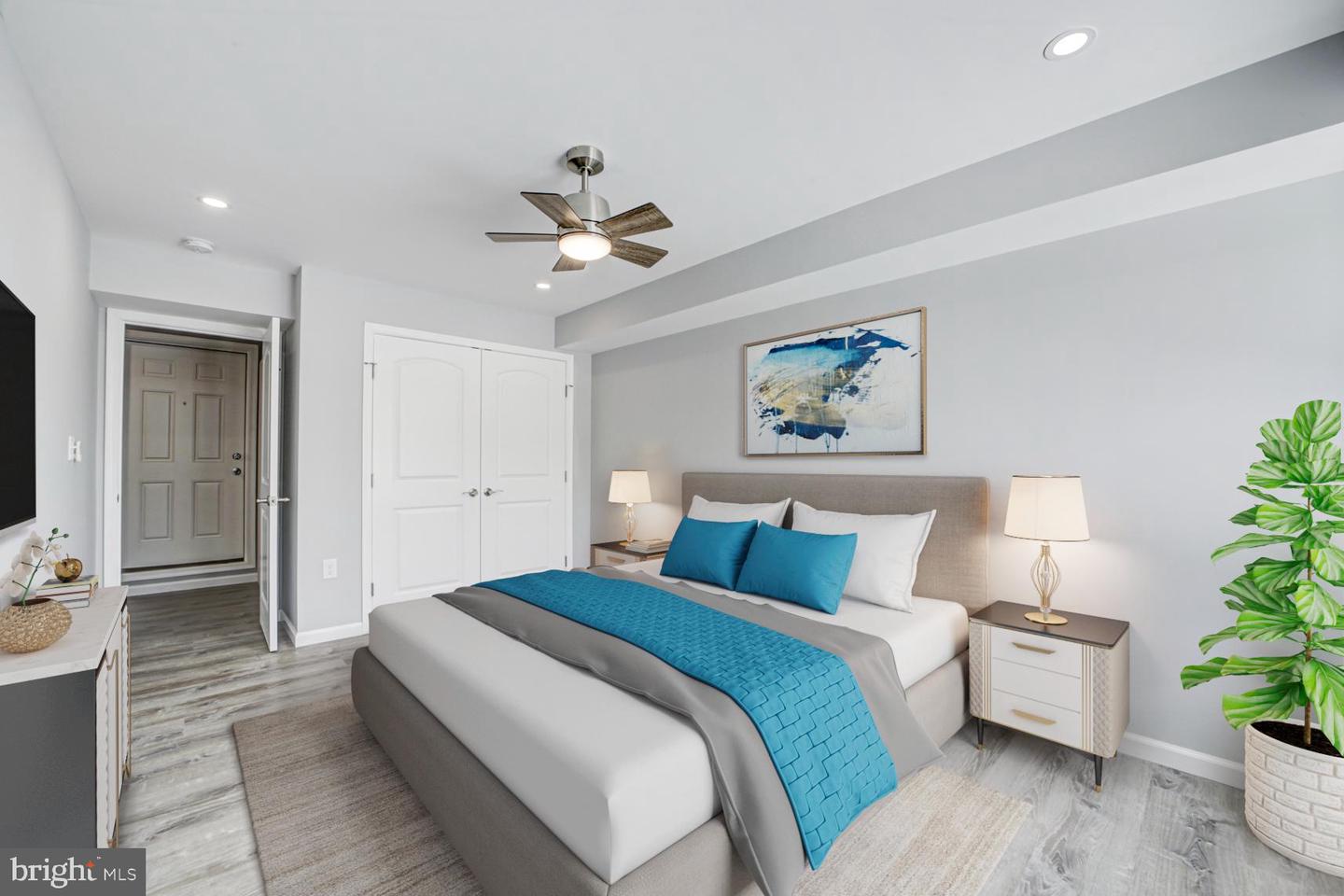 832 19TH ST NE #C, WASHINGTON, District Of Columbia 20002, 2 Bedrooms Bedrooms, ,2 BathroomsBathrooms,Residential,For sale,832 19TH ST NE #C,DCDC2201816 MLS # DCDC2201816