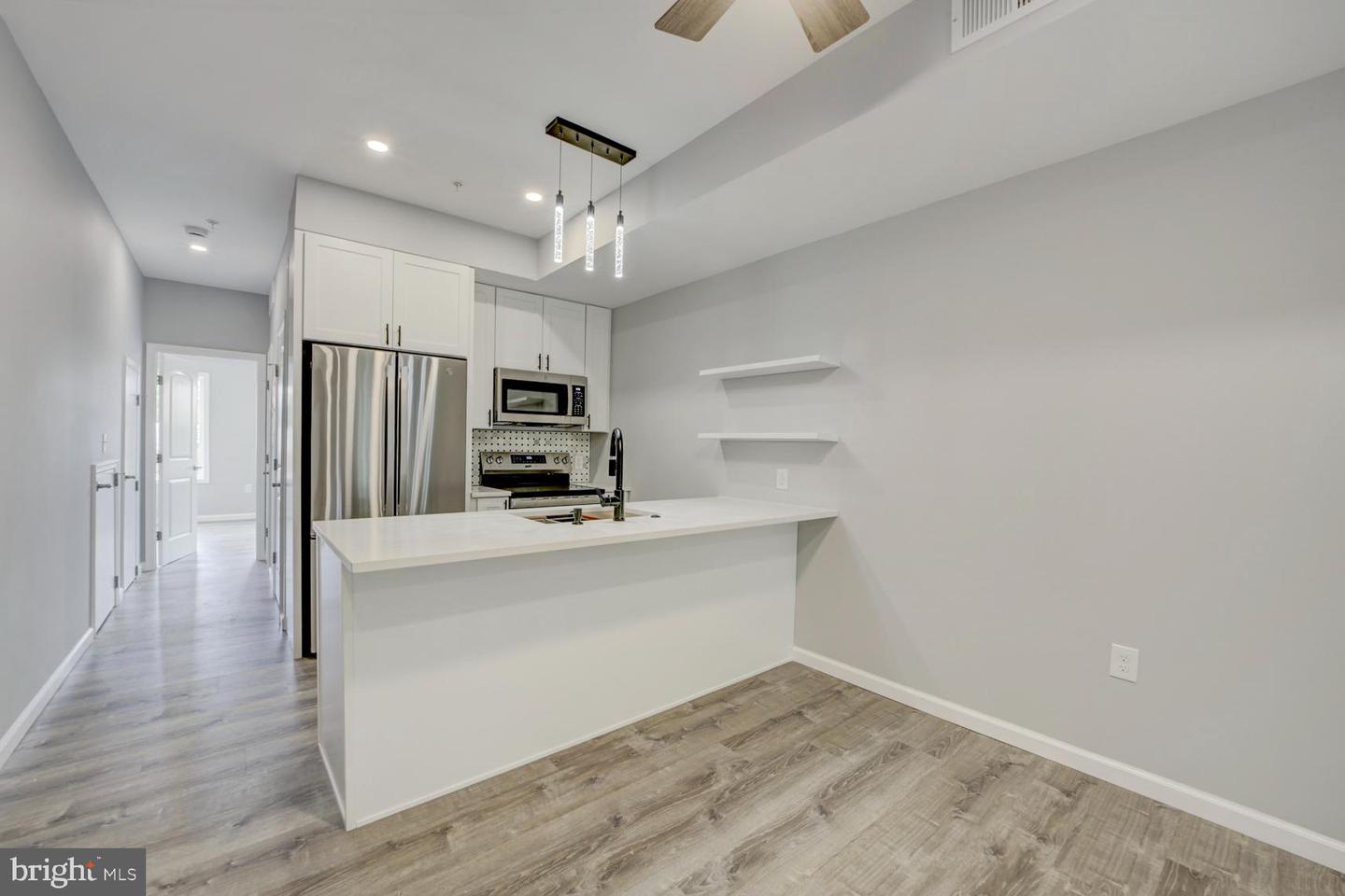 832 19TH ST NE #C, WASHINGTON, District Of Columbia 20002, 2 Bedrooms Bedrooms, ,2 BathroomsBathrooms,Residential,For sale,832 19TH ST NE #C,DCDC2201816 MLS # DCDC2201816