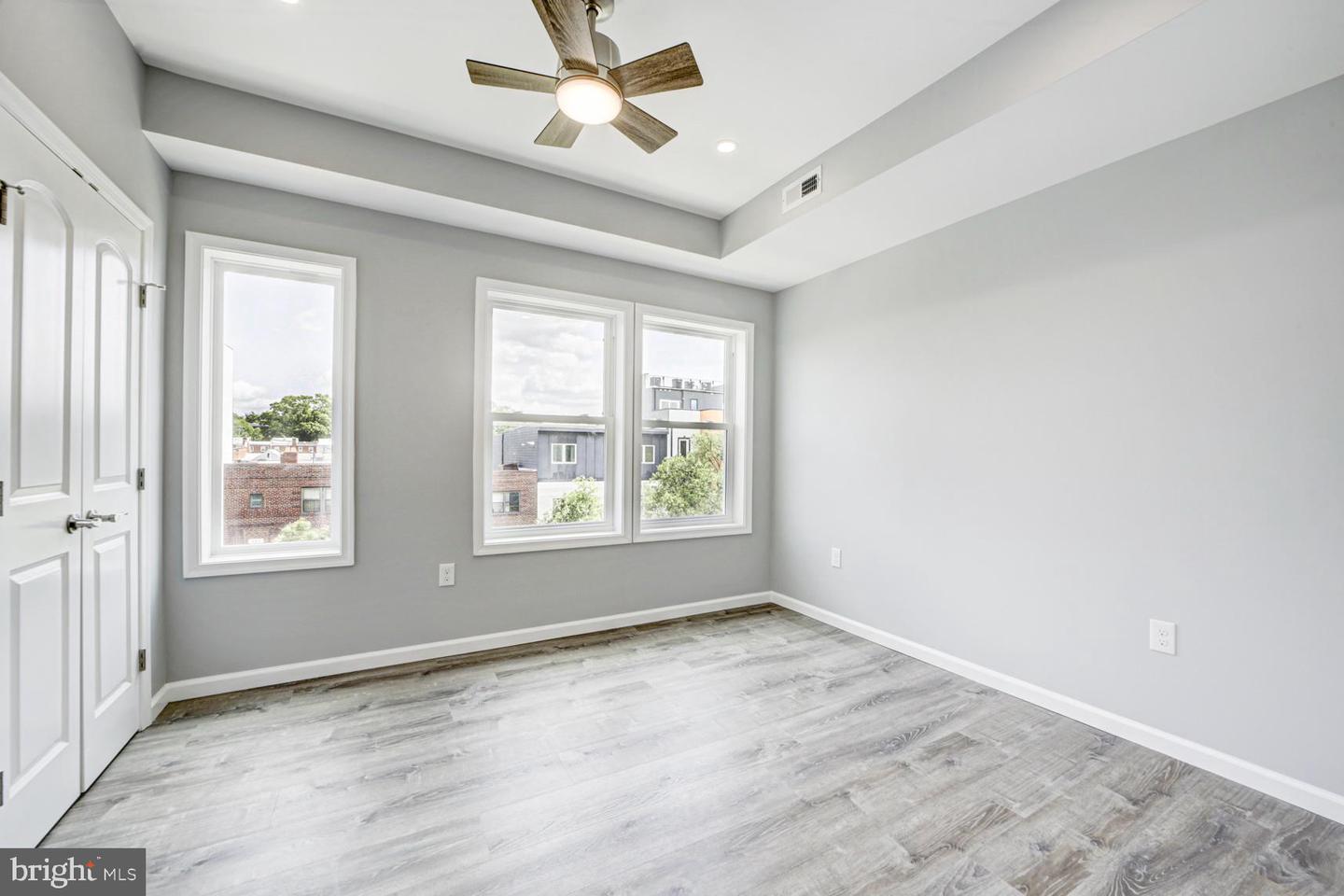832 19TH ST NE #C, WASHINGTON, District Of Columbia 20002, 2 Bedrooms Bedrooms, ,2 BathroomsBathrooms,Residential,For sale,832 19TH ST NE #C,DCDC2201816 MLS # DCDC2201816
