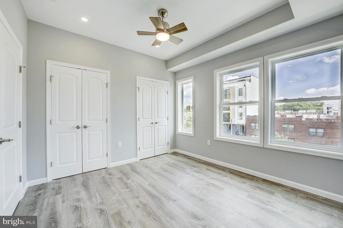 832 19TH ST NE #C, WASHINGTON, District Of Columbia 20002, 2 Bedrooms Bedrooms, ,2 BathroomsBathrooms,Residential,For sale,832 19TH ST NE #C,DCDC2201816 MLS # DCDC2201816