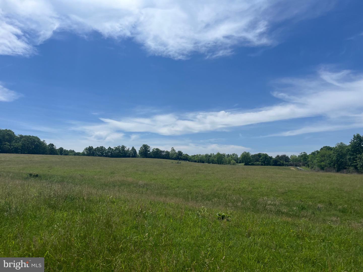 LOT 6 GUN CLUB RD, STEPHENSON, Virginia 22656, ,Land,For sale,LOT 6 GUN CLUB RD,VAFV2034302 MLS # VAFV2034302