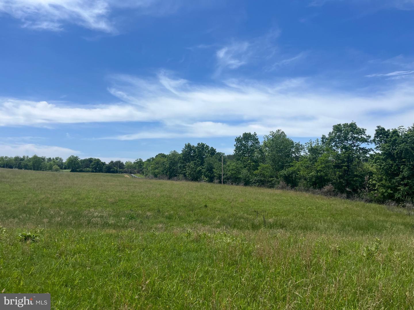 LOT 6 GUN CLUB RD, STEPHENSON, Virginia 22656, ,Land,For sale,LOT 6 GUN CLUB RD,VAFV2034302 MLS # VAFV2034302