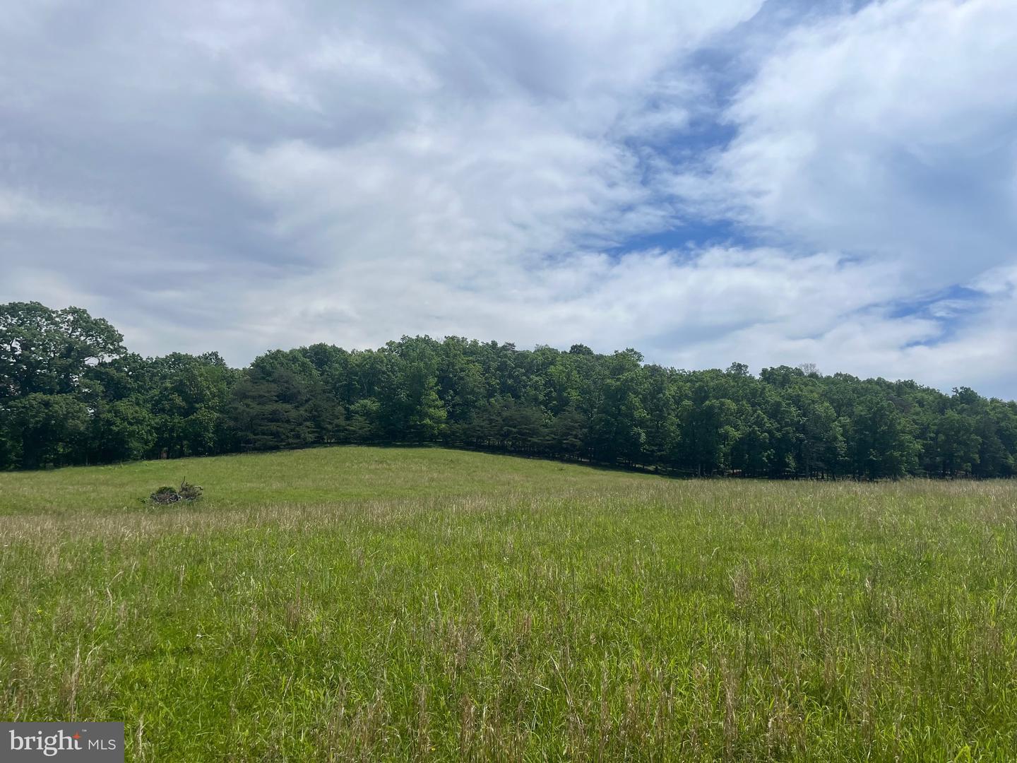 LOT 6 GUN CLUB RD, STEPHENSON, Virginia 22656, ,Land,For sale,LOT 6 GUN CLUB RD,VAFV2034302 MLS # VAFV2034302