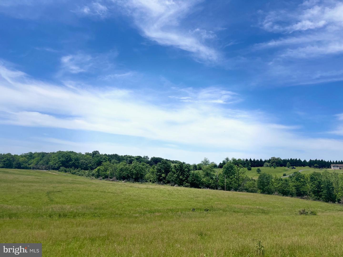 LOT 6 GUN CLUB RD, STEPHENSON, Virginia 22656, ,Land,For sale,LOT 6 GUN CLUB RD,VAFV2034302 MLS # VAFV2034302