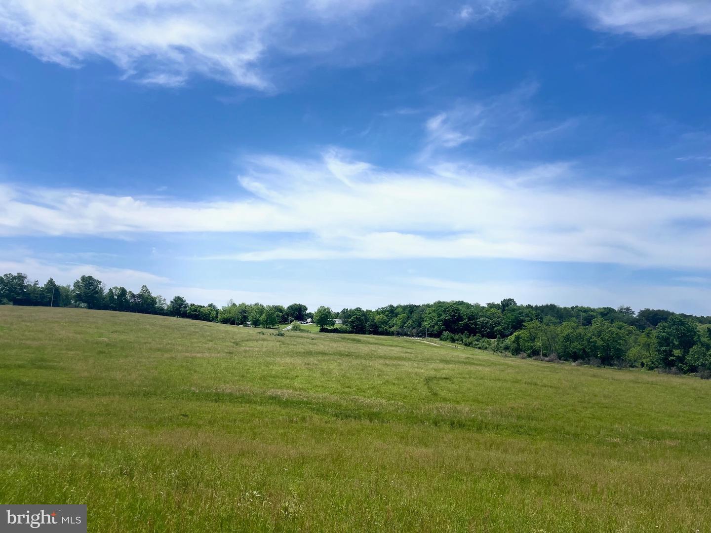 LOT 6 GUN CLUB RD, STEPHENSON, Virginia 22656, ,Land,For sale,LOT 6 GUN CLUB RD,VAFV2034302 MLS # VAFV2034302