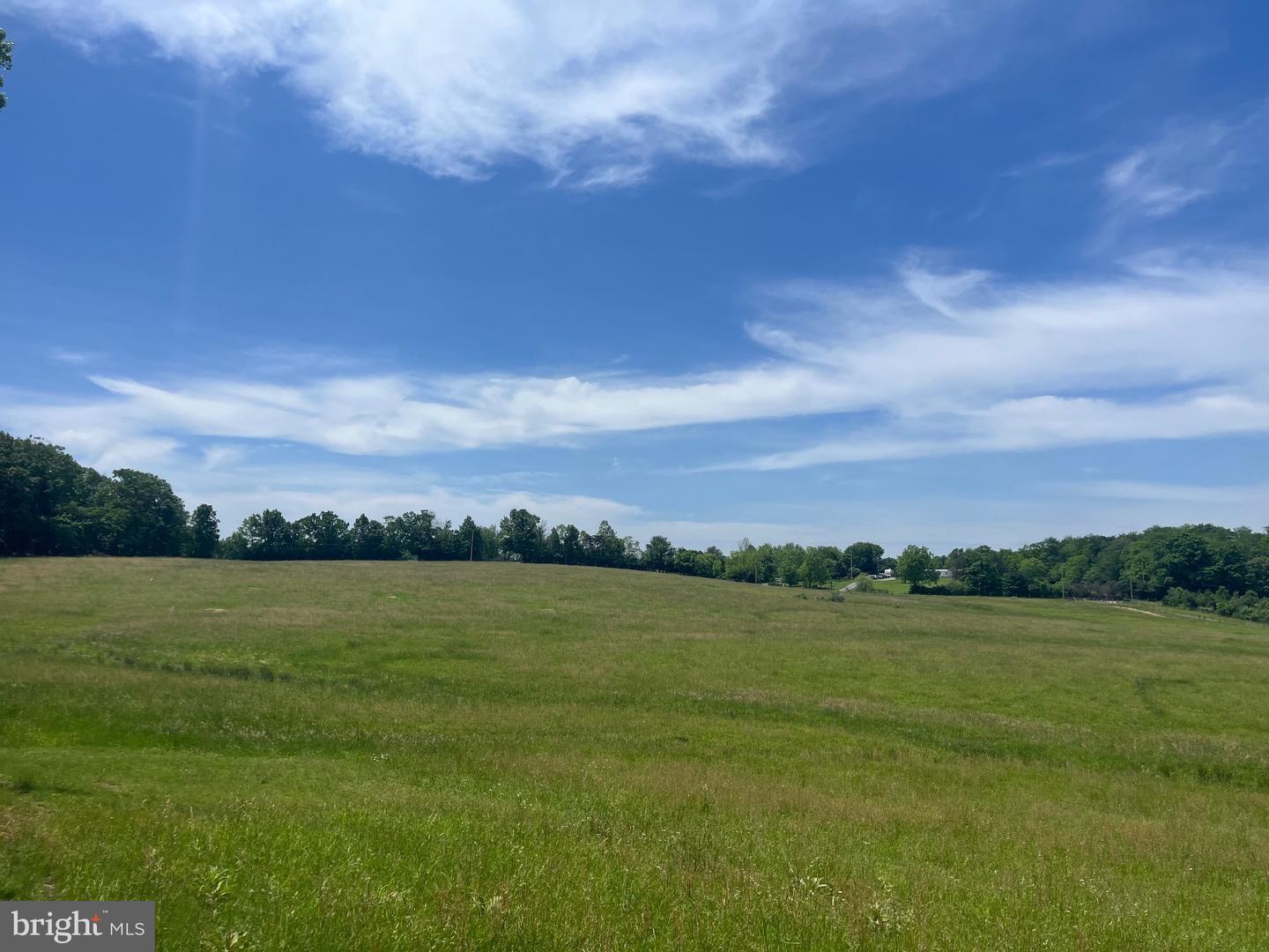 LOT 6 GUN CLUB RD, STEPHENSON, Virginia 22656, ,Land,For sale,LOT 6 GUN CLUB RD,VAFV2034302 MLS # VAFV2034302