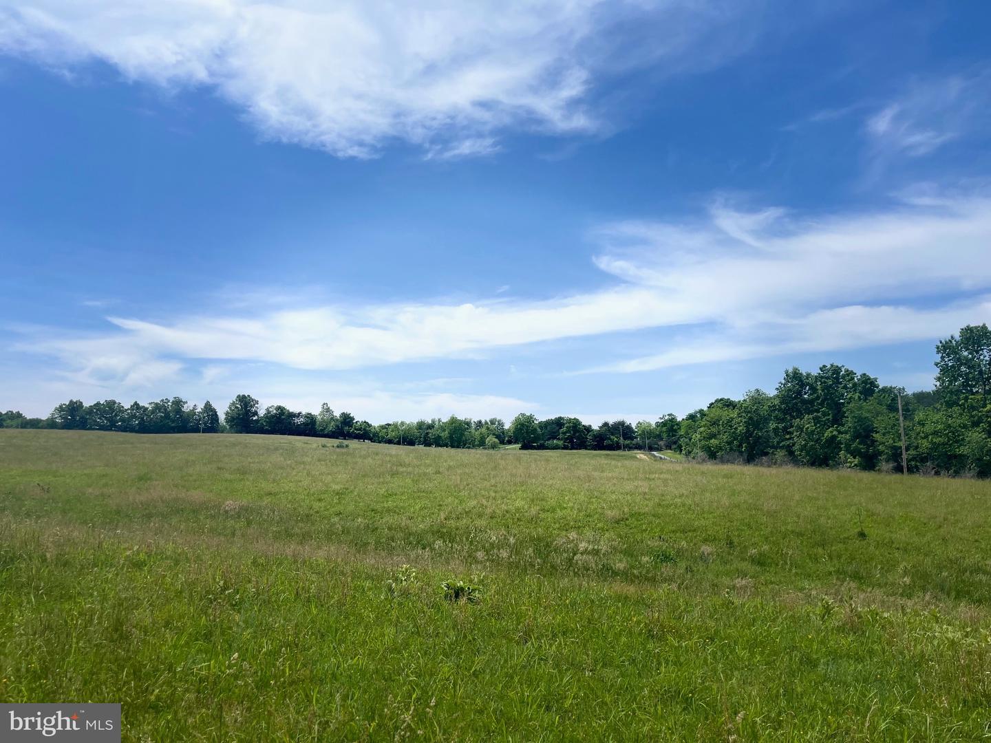 LOT 6 GUN CLUB RD, STEPHENSON, Virginia 22656, ,Land,For sale,LOT 6 GUN CLUB RD,VAFV2034302 MLS # VAFV2034302