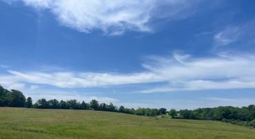 LOT 6 GUN CLUB RD, STEPHENSON, Virginia 22656, ,Land,For sale,LOT 6 GUN CLUB RD,VAFV2034302 MLS # VAFV2034302